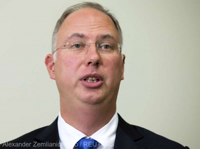 Coronavirus: Rusia speră să producă alături de partenerii săi 200 de milioane de doze de vaccin în acest an