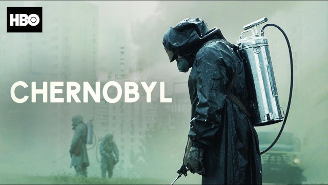 Serialul 'Chernobyl' a primit cele mai multe trofee la BAFTA TV Craft Awards