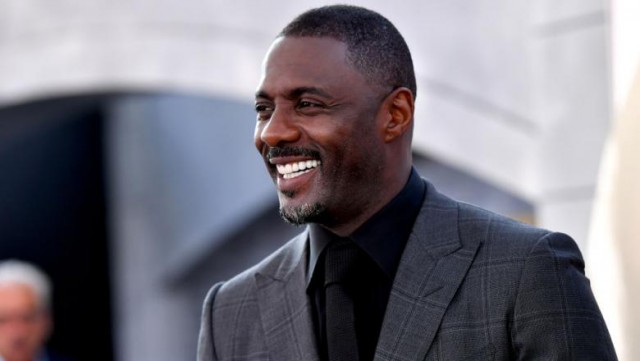 Idris Elba, care s-a vindecat de Covid-19, spune că boala l-a traumatizat, deși a fost asimptomatic
