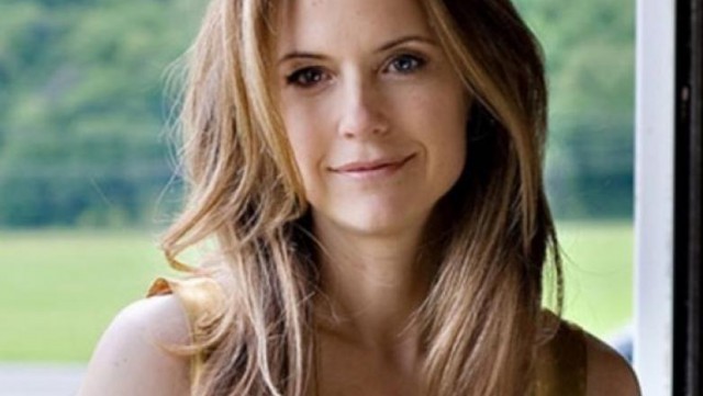 Cine a fost Kelly Preston, soția lui John Travolta. A dus cu ea în mormânt secretul care a chinuit-o întreaga viață