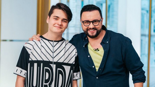 Selly are probleme de sănătate. Cu ce se confruntă