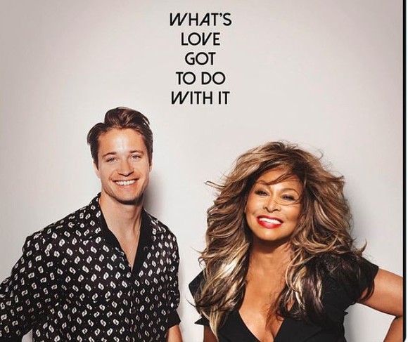 Ce bine arată Tina Turner la 80 de ani! Care sunt secretele cântăreței