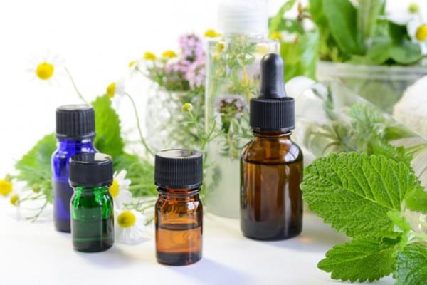 Uleiurile naturale potrivite pentru fiecare tip de piele