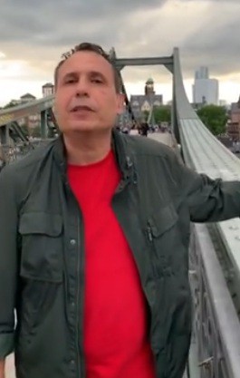 Marian Vasiliev