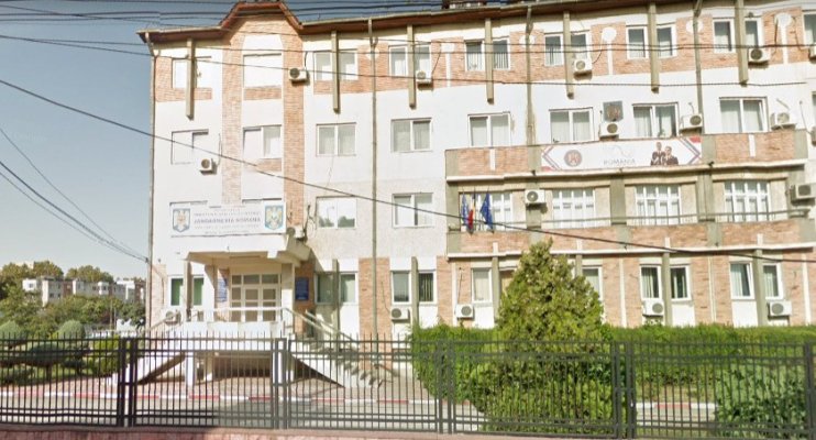 Inspectoratul de Jandarmi, INVESTIȚIE de peste 4.5 milioane de lei