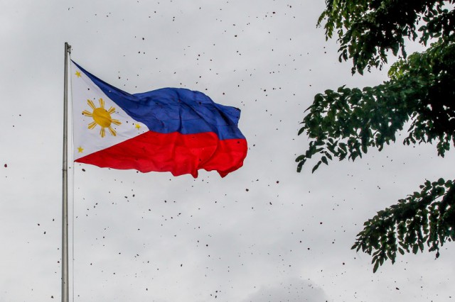 Ambasadorul Filipinelor în Coreea de Sud a demisionat după ce a fost implicat într-un caz de hărţuire sexuală