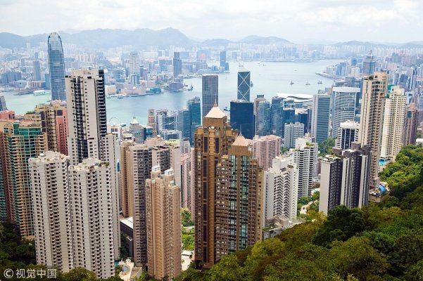Coronavirus: Hong Kong restricţionează reuniunile la maximum două persoane după reizbucnirea epidemiei
