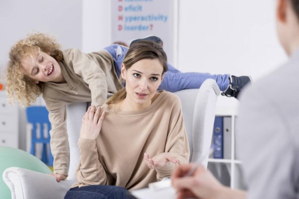 Suplimentele alimentare pentru ADHD: sunt eficiente sau nu?