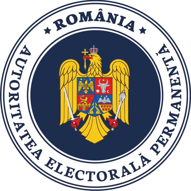AEP a lansat în dezbatere publică proiectul de hotărâre privind Ghidul finanţării campaniei electorale pentru locale