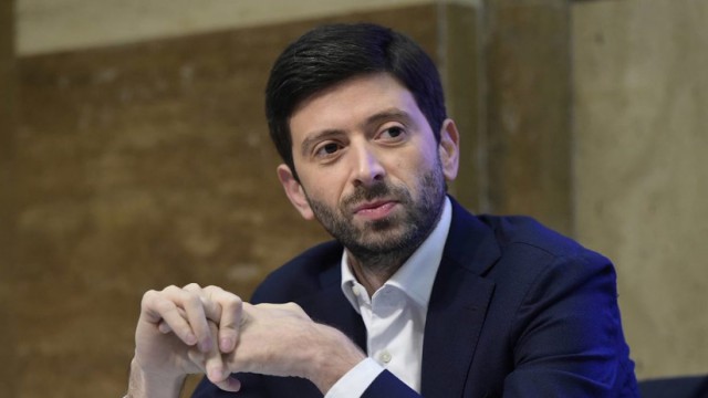 Coronavirus: Italia impune carantina pentru persoanele venite din România şi Bulgaria