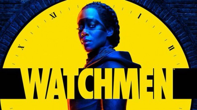 Seria HBO ''Watchmen'', marea favorită a premiilor Emmy cu 26 nominalizări