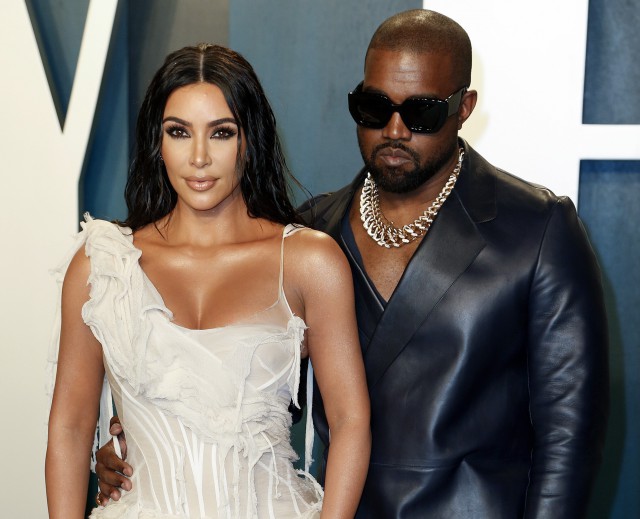 Kim Kardashian evocă tulburarea bipolară a lui Kanye West, solicitând ''compasiune şi empatie''