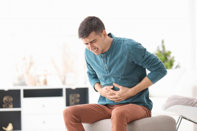 Zahărul crește riscul de boli inflamatorii intestinale