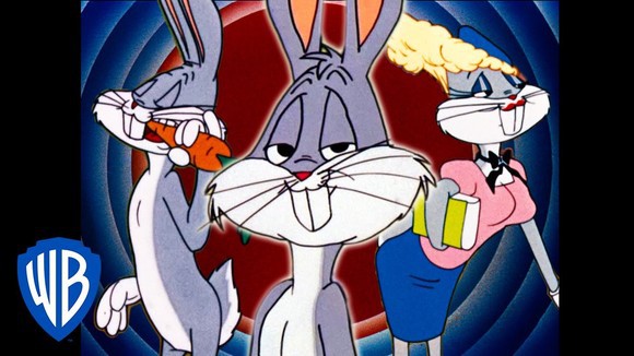 Bugs Bunny a împlinit 80 de ani. Ce nu știai despre celebrul personaj de desene animate