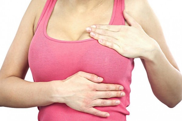 Ce rol joacă genetica în apariția cancerului de sân?