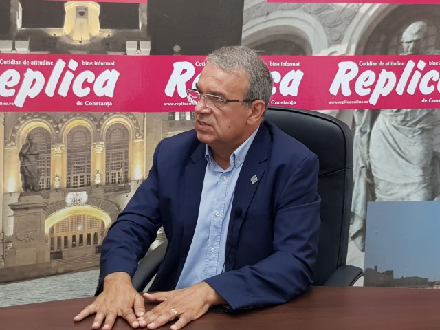 MAZĂRE joacă TARE din PUŞCĂRIE? Chiţac: Acest PERSONAJ sinistru a transmis un MESAJ