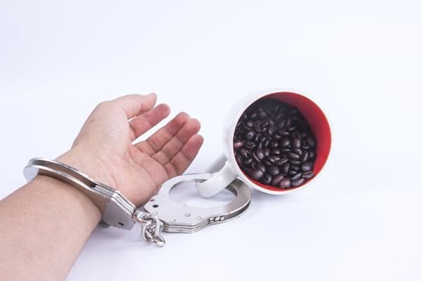 Cum combați dependența de cofeină