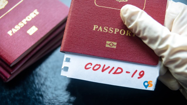 TUI anulează toate vacanţele către Spania continentală până pe data de 9 august