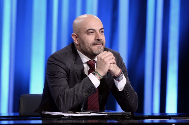 Un senator italian lansează partidul Italexit, după modelul Brexit