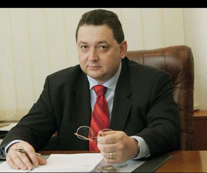 Burcea: Turiştii români pot să meargă din nou în Turcia. Testele aleatorii pentru COVID-19, suportate de turci