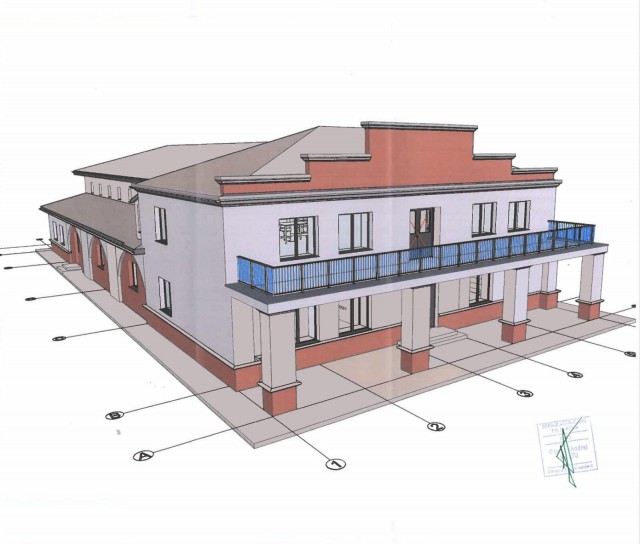 INVESTIȚII de PESTE 1 milion de euro în comuna Limanu