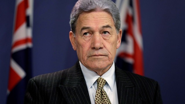Noua Zeelandă suspendă tratatul de extrădare cu Hong Kong