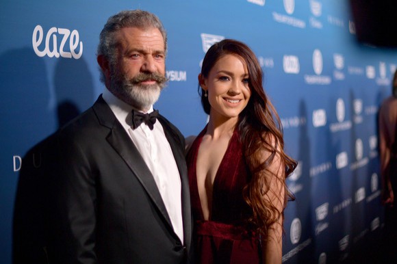 Mel Gibson, infectat și el cu coronavirus. A stat o săptămână în spital