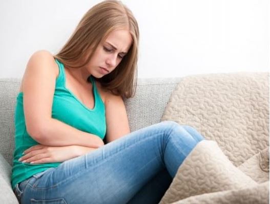 Sindromul premenstrual și tulburarea disforică premenstruală