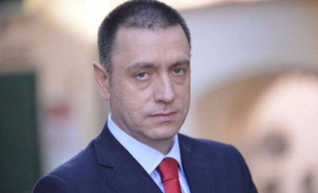 Mihai Fifor îi spune lui Marcel Boloș ce trebuie să facă „dacă vrea să găsească banii necesari pentru majorarea pensiilor”