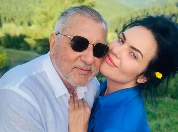 Ioana Năstase i-a dat fiului un apartament de 120.000 euro! Soţia lui Nasty mai are două locuinţe în Mamaia Nord