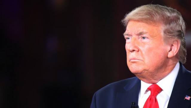 BBC: Donald Trump cere amânarea alegerilor prezidențiale din 2020 pe motiv că ar putea fi fraudate