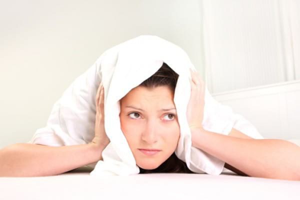 Alimente care provoacă insomnie