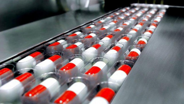 Rafila, avertisment despre abuzul de antibiotice: Poate deveni principala ameninţare la adresa omului
