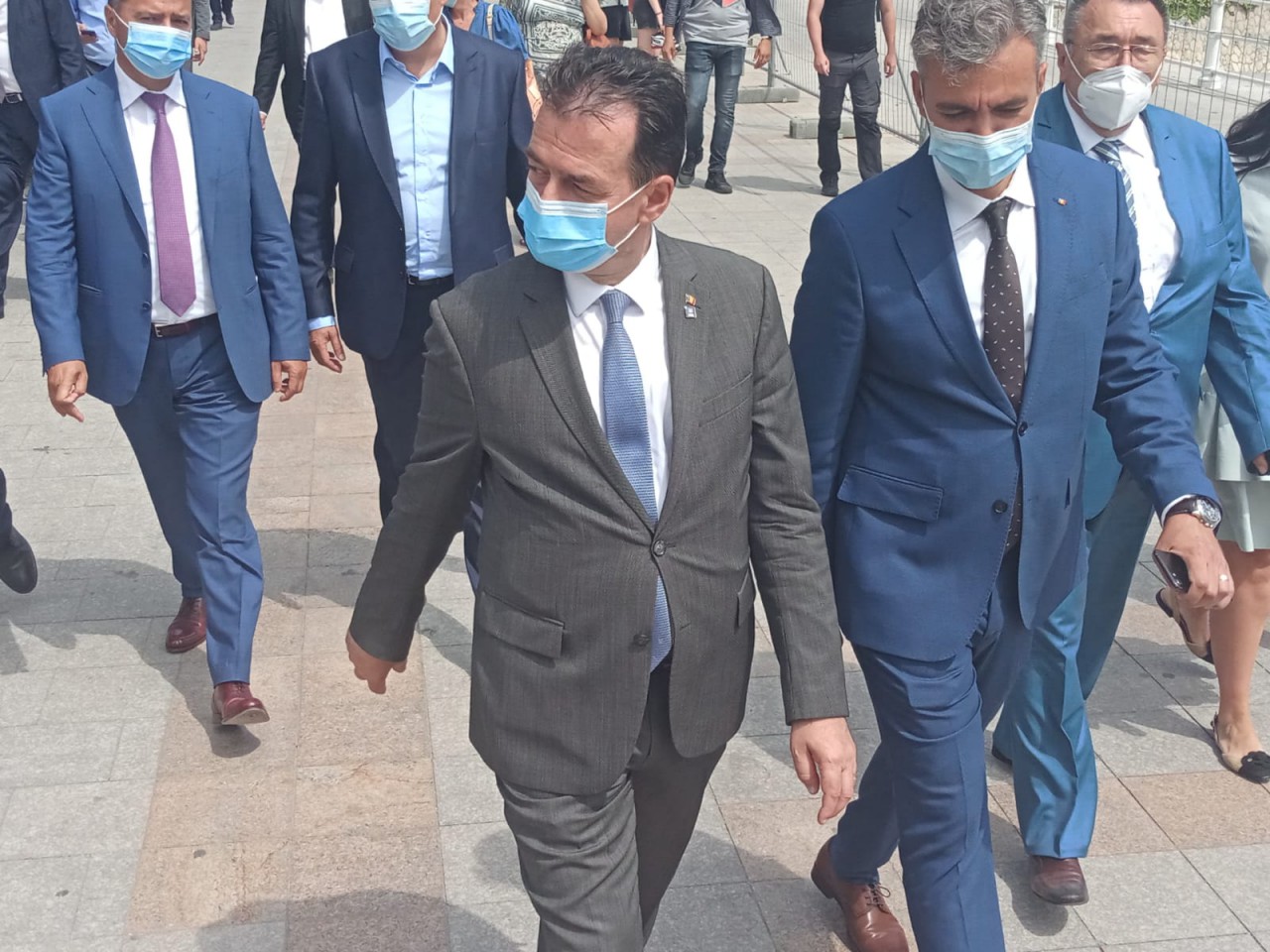 DE CE a fost ARUNCAT CHIȚAC de LIBERALI în LUPTA pentru PRIMĂRIA CONSTANȚA! DE CE a fost ARUNCAT CHIȚAC de LIBERALI în LUPTA pentru PRIMĂRIA CONSTANȚA!