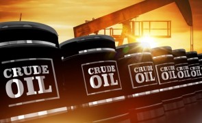 Prețul petrolului a explodat - Cel mai ridicat nivel din 2019