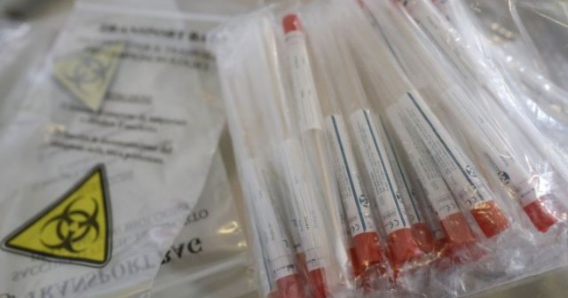 Interpol: 17.000 de kituri false de testare pentru COVID-19, confiscate în urma unei operaţiuni internaţionale