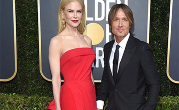 Nicole Kidman şi-a revoltat fanii după ce a încălcat regulile carantinării: „Bogații nu respectă regulile!“