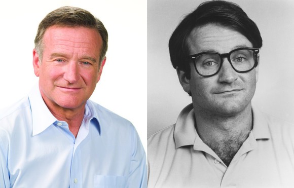 Robin Williams ar fi împlinit 69 de ani. Cum şi-a pus celebrul actor capăt zilelor? Ce tribut îi aduc copiii săi