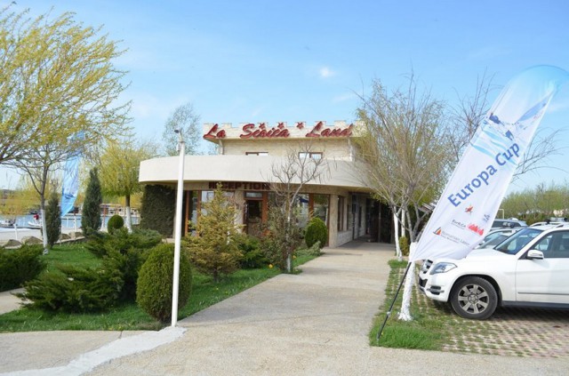 DETALII ȘOCANTE despre TÂNĂRUL care a DECEDAT la SCOICA LAND