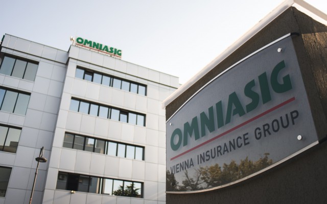 OMNIASIG a plătit în 2022 peste 47 de milioane de lei pentru dosarele de daună deschise pe asigurările de sănătate