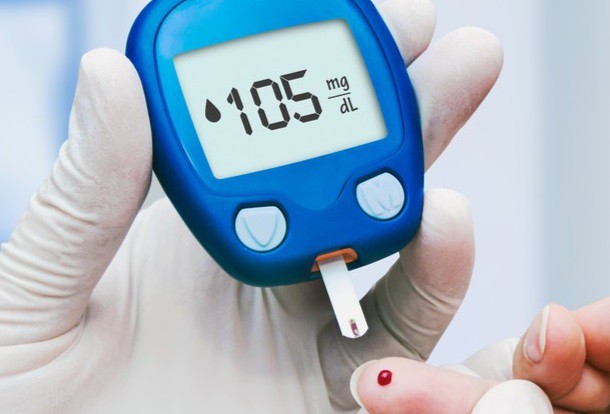 Controlul diabetului zaharat de tip 2, în impas din cauza pandemiei de coronavirus