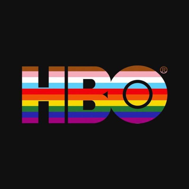 HBO va filma un serial despre cursa mondială pentru obţinerea unui vaccin împotriva COVID-19