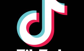 TikTok transmite că a eliminat 104 milioane de videouri în prima parte a anului pentru încălcarea regulilor