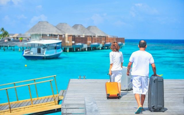 UNWTO: Pierderile financiare în turismul mondial ajung la 320 de miliarde de dolari, din cauza efectelor pandemiei