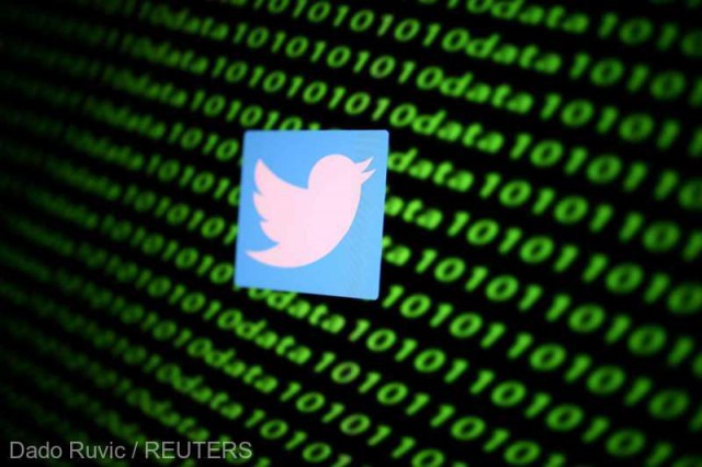 Twitter şi Facebook blochează conturi ale susţinătorilor preşedintelui brazilian Bolsonaro