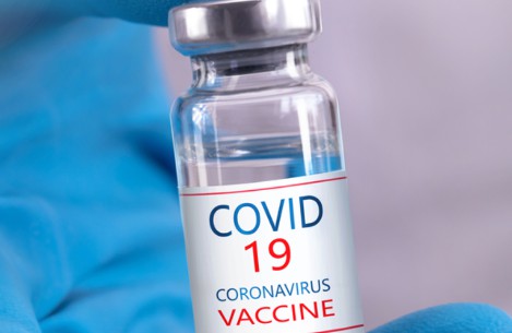 Iohannis: Avem de gând să achiziţionăm şi vaccinul anti-COVID; Ministerul Sănătăţii a întreprins paşii necesari