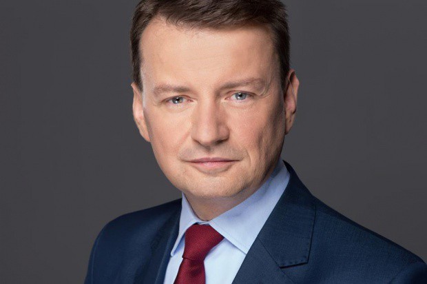 Ministru: 1.000 de soldaţi americani şi un comandament pentru flancul estic al NATO vor fi desfăşuraţi în Polonia