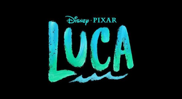 Pixar colaborează cu regizorul Enrico Casarosa pentru un nou lungmetraj de animaţie, 