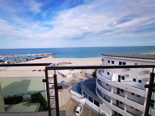 Doi din zece români sunt interesaţi de achiziţia unei locuinţe de vacanţă, în următorul an