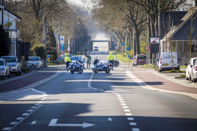 Belgia: Autorităţile interzic călătoriile ne-esenţiale în mai multe regiuni din Spania, România şi Elveţia
